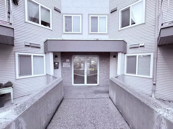 Chilliwack, BC V2R 3W3,7694 Evans RD #412