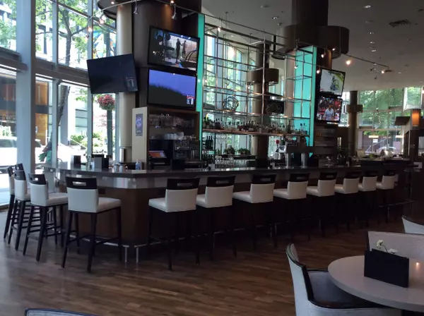 1128 W Hastings ST #617, Vancouver, BC V6E 4R5