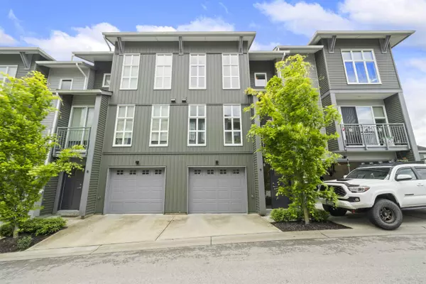 Address Not Disclosed