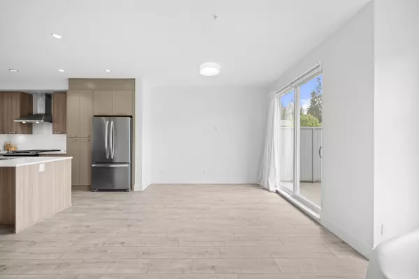 Maple Ridge, BC V2W 0K2,24076 112 AVE #9