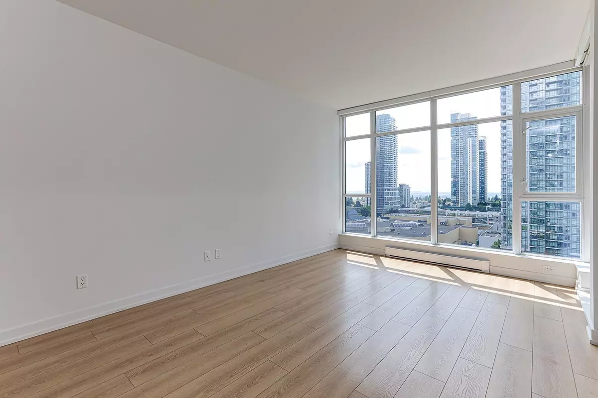 Burnaby, BC V5H 0E9,4688 Kingsway #1710