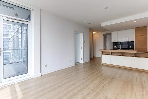 Burnaby, BC V5H 0E9,4688 Kingsway #1710