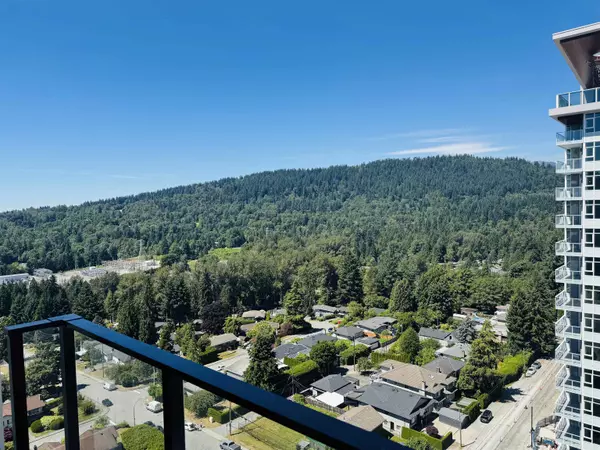 Coquitlam, BC V3J 0H9,691 North RD #1605