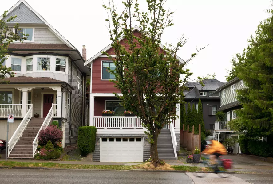 Address Not Disclosed