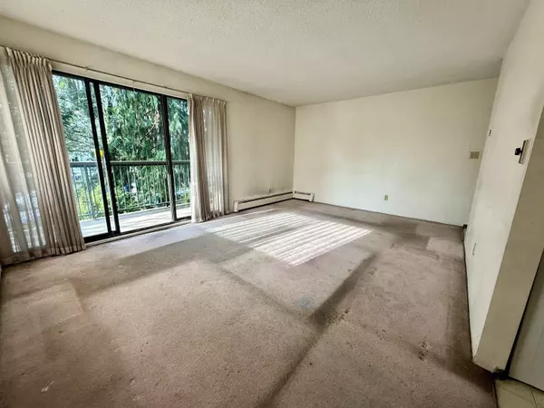 Vancouver, BC V5L 1Z4,1622 Frances ST #206