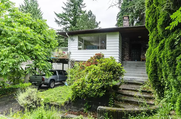 North Vancouver, BC V7G 1G3,4630 Strathcona RD