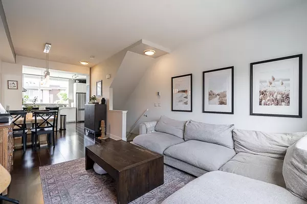 Surrey, BC V3Z 6P4,16222 23a AVE #81