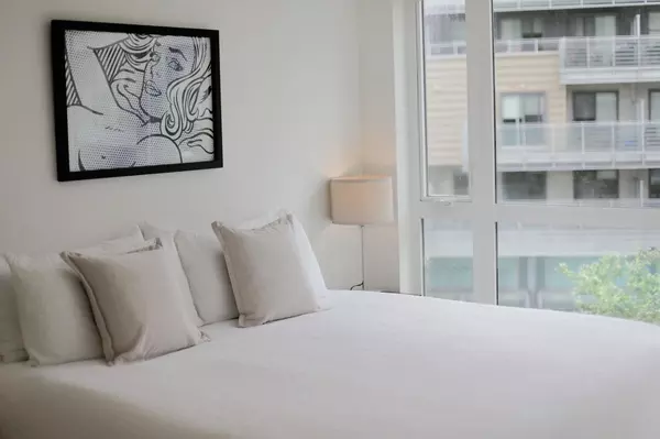 Vancouver, BC V5S 0B9,8580 River District XING #507