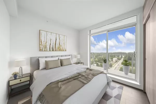 Surrey, BC V3T 0V3,13778 100 AVE #3004