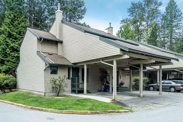 Surrey, BC V4A 5X3,15766 Mcbeth RD