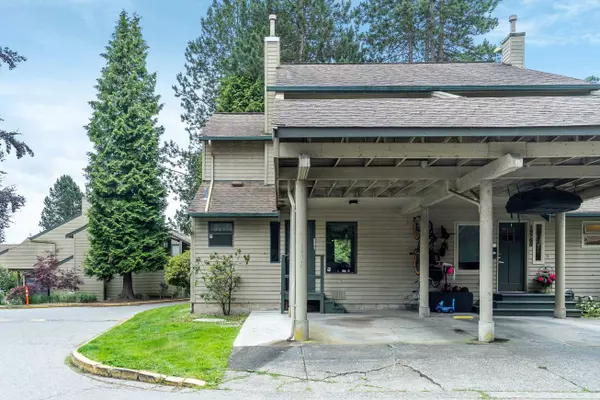 Surrey, BC V4A 5X3,15766 Mcbeth RD