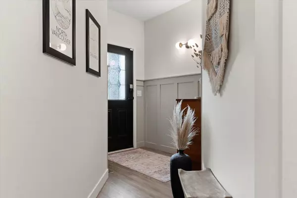 Chilliwack, BC V2R 5L7,46360 Valleyview RD #160