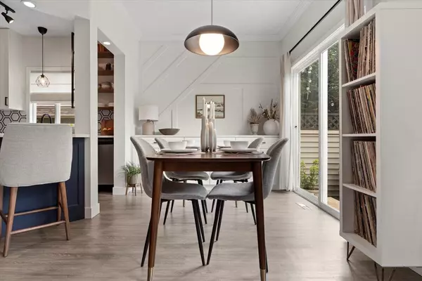 Chilliwack, BC V2R 5L7,46360 Valleyview RD #160