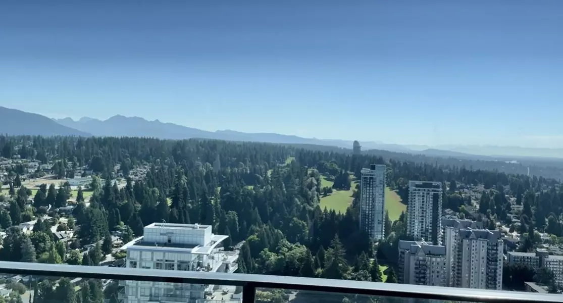 Address Not Disclosed