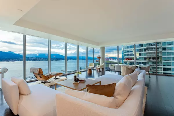 Vancouver, BC V6C 3T1,1169 W Cordova ST #1402