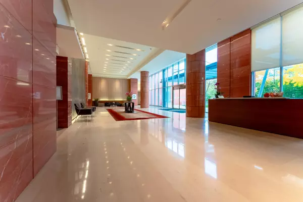 Vancouver, BC V6C 3T1,1169 W Cordova ST #1402