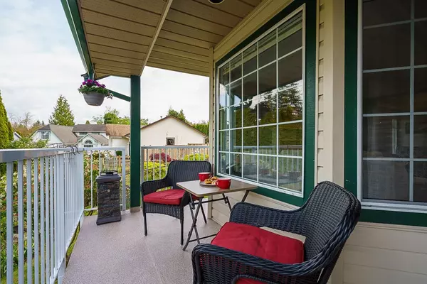 Langley, BC V3A 6Z7,19950 48a AVE