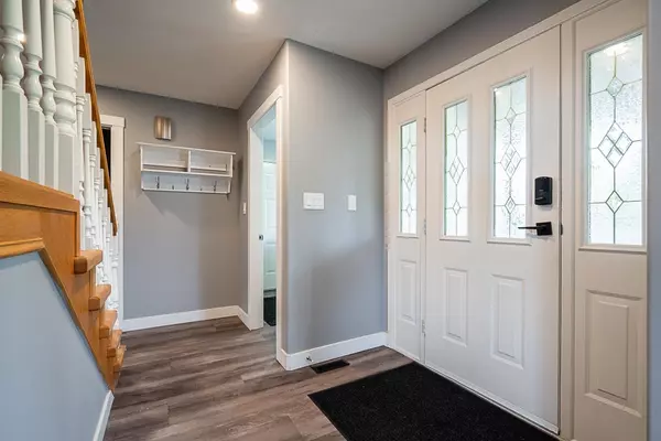 Langley, BC V3A 6Z7,19950 48a AVE