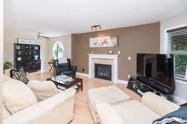 Langley, BC V1M 2E1,9045 Walnut Grove DR #100