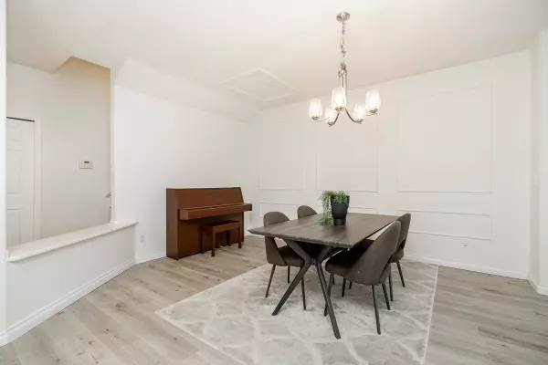 Coquitlam, BC V3E 2W8,2979 Panorama DR #32