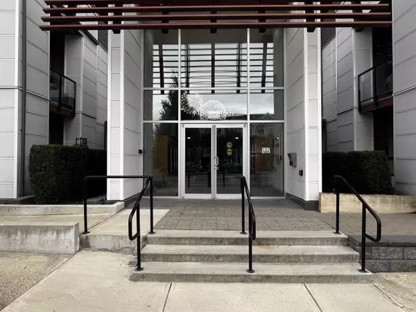 Delta, BC V4C 0E5,11501 84 AVE #403