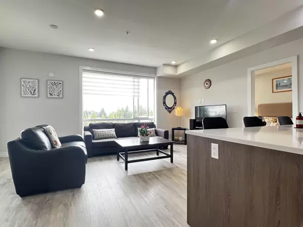 Delta, BC V4C 0E5,11501 84 AVE #403