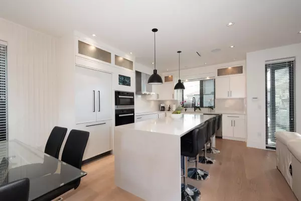 Vancouver, BC V5R 1N4,2765 E 27th AVE