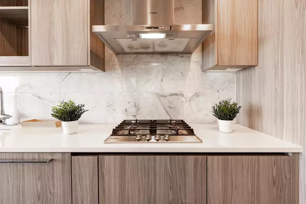 Richmond, BC V6X 0S5,3300 Ketcheson RD #811