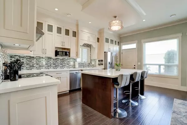 Langley, BC V2Y 0L1,21007 77 AVE