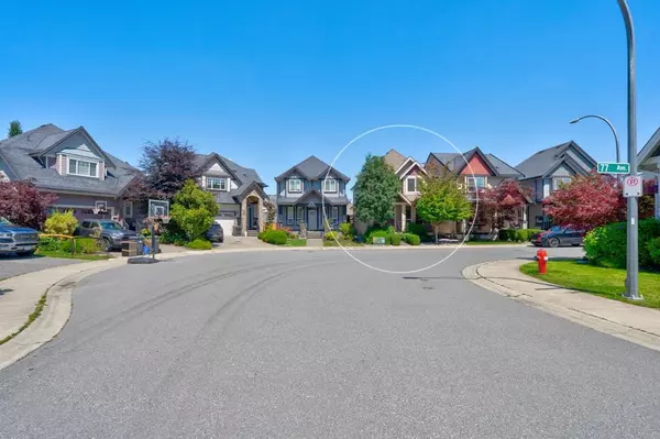 Langley, BC V2Y 0L1,21007 77 AVE