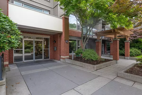 Abbotsford, BC V2S 0C6,33539 Holland AVE #114