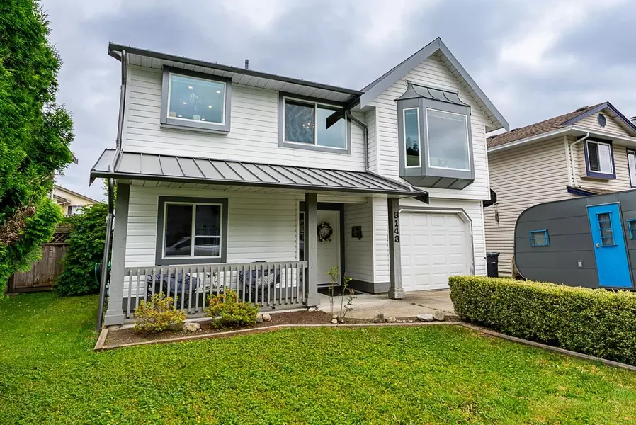 Address Not Disclosed