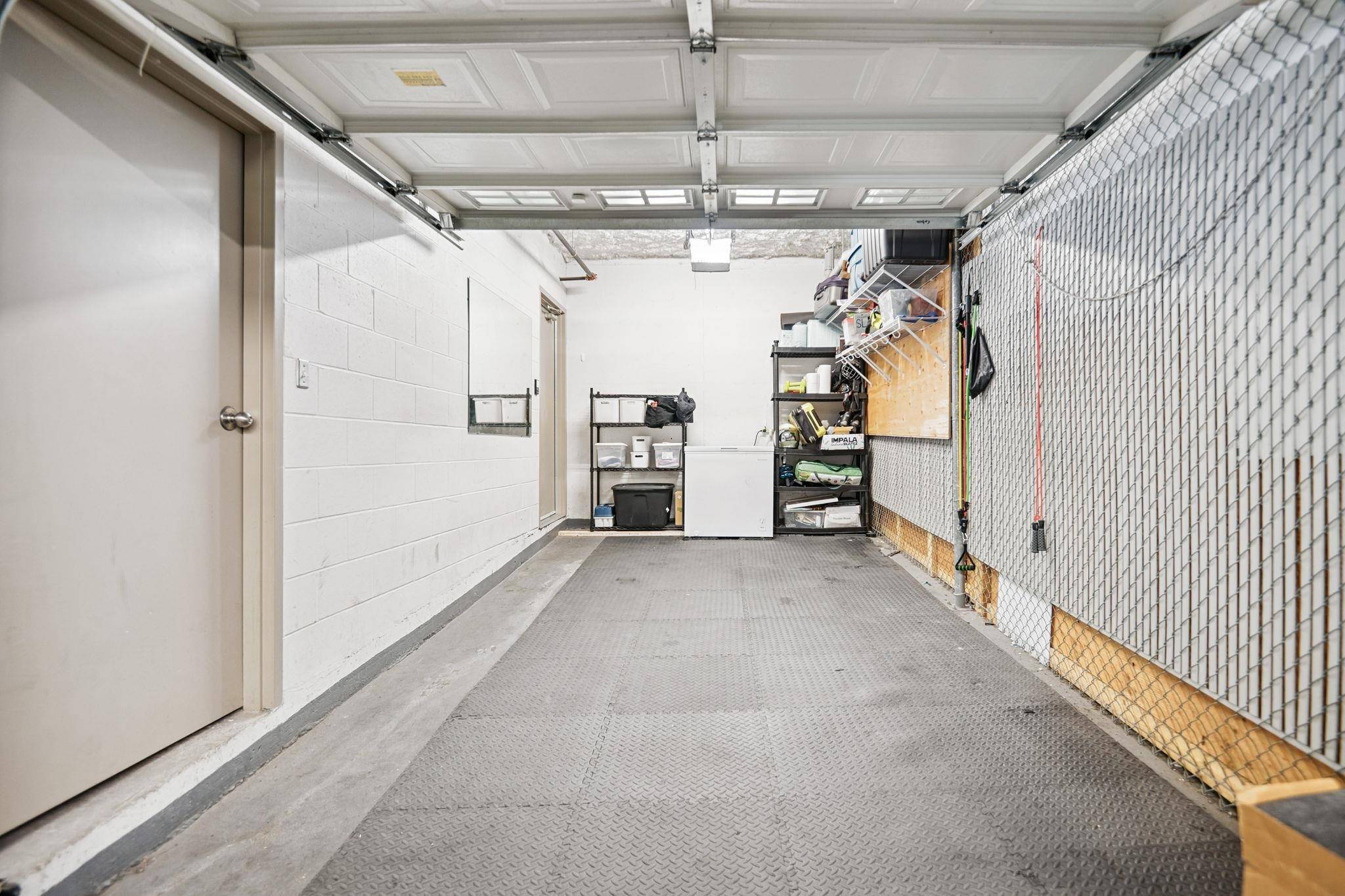 Vancouver, BC V5K 2A5,3423 E Hastings ST #312