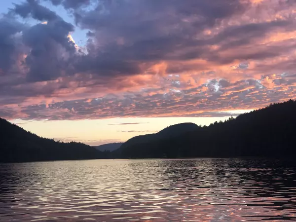 Pender Harbour, BC V0N 2H1,Lot 1 Lakeshore WAY