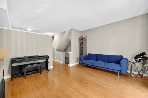 Surrey, BC V3Z 2T7,15233 34 AVE #36