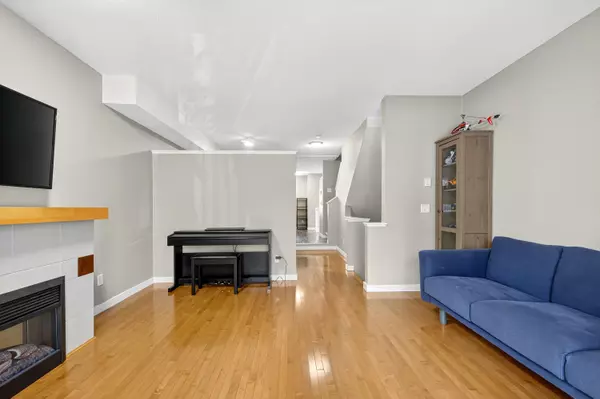 Surrey, BC V3Z 2T7,15233 34 AVE #36