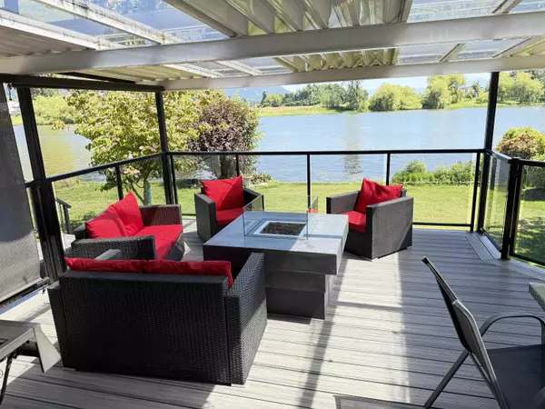 Mission, BC V2V 7L3,8400 Shook RD #148 151