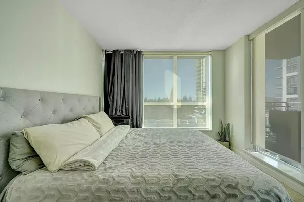 Surrey, BC V3T 0J5,13325 102a AVE #701