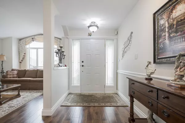 Abbotsford, BC V4X 2R1,32250 Downes RD #22