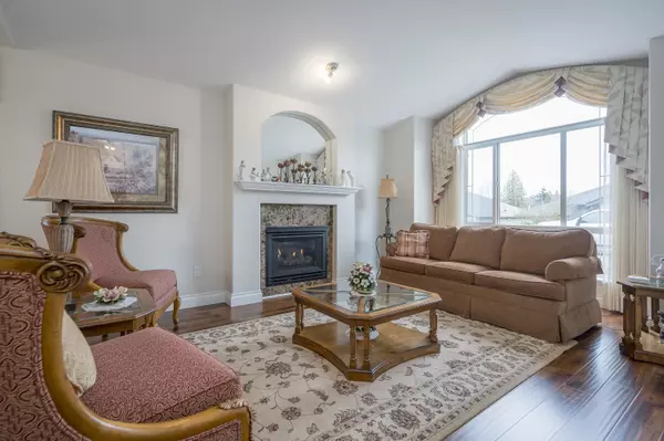 Abbotsford, BC V4X 2R1,32250 Downes RD #22