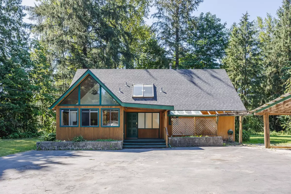 Maple Ridge, BC V4R 2P9,22416 129 AVE