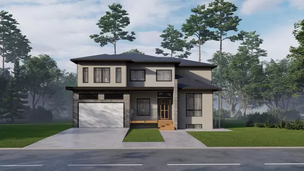 Coquitlam, BC V3J 5Z6,827 Atkins ST