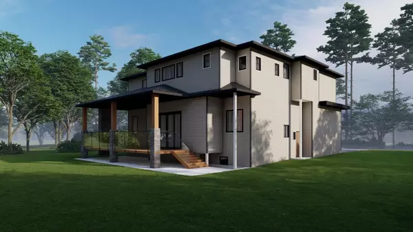 Coquitlam, BC V3J 5Z6,827 Atkins ST