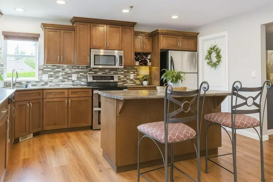 Address Not Disclosed