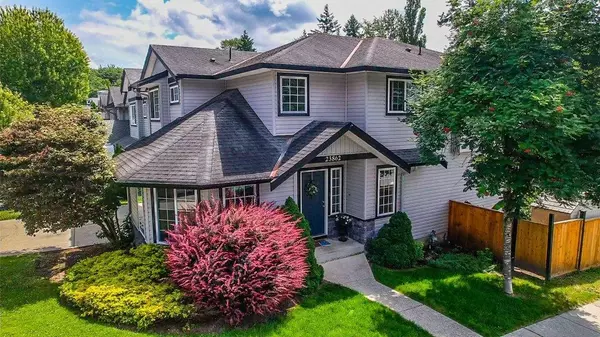 Maple Ridge, BC V4R 2V4,23862 117b AVE