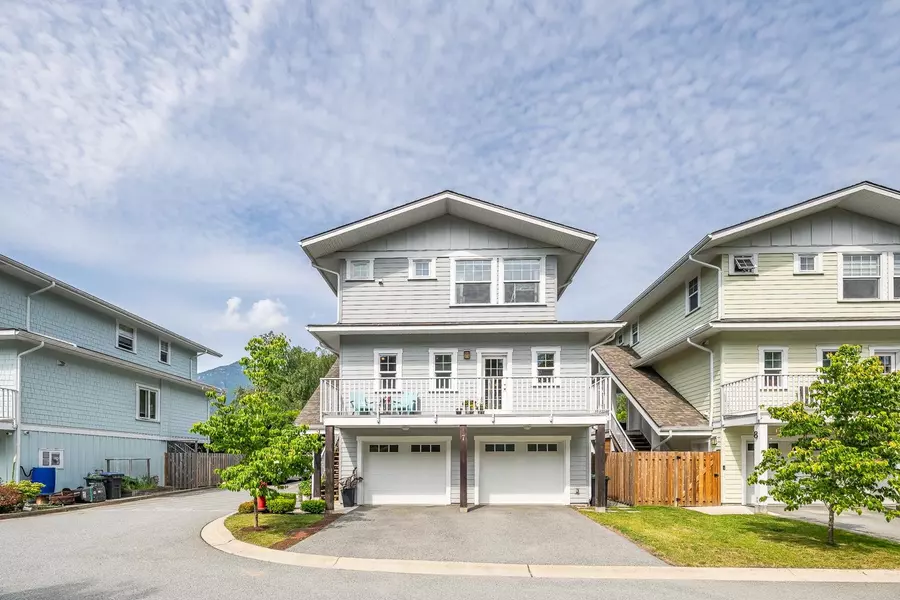 Address Not Disclosed