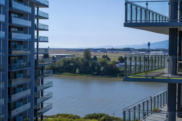 Richmond, BC V7C 0E9,6855 Pearson WAY #805