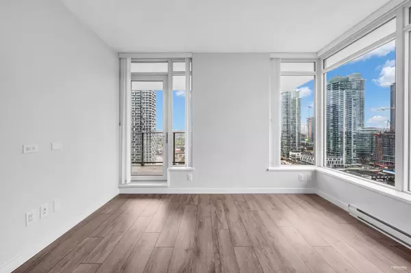 Burnaby, BC V5C 0K8,2388 Madison AVE #2508