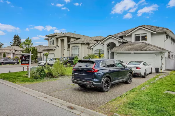 Surrey, BC V3W 1E4,8348 133 ST