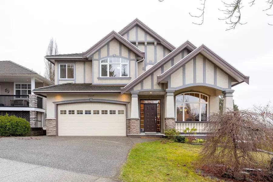 Address Not Disclosed